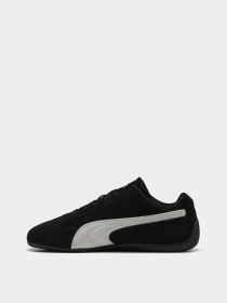 Кроссовки PUMA модель 39884601 Фото