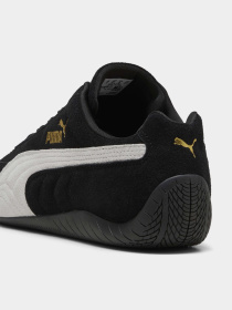 Кроссовки PUMA модель 39884601 Фото