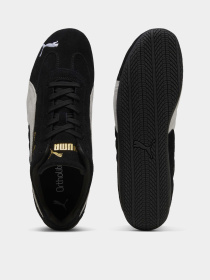 Кроссовки PUMA модель 39884601 Фото