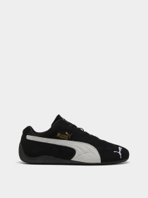 Кроссовки PUMA модель 39884601 Фото