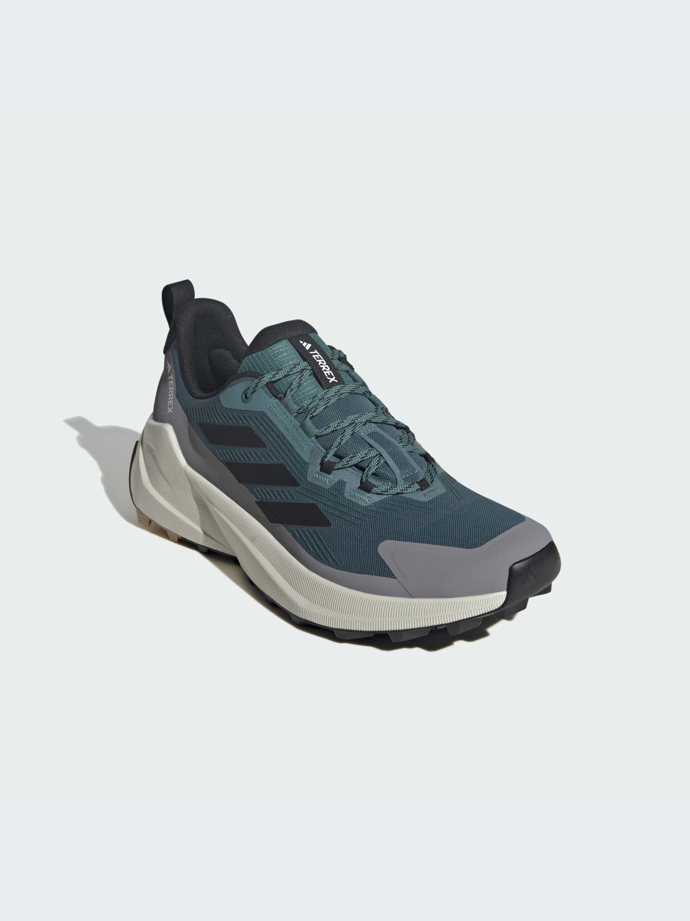 Кроссовки Adidas модель JQ9921-KZ Фото
