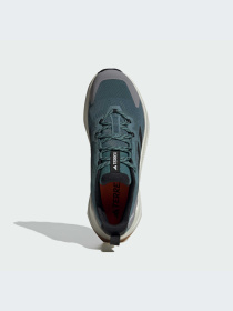 Кроссовки Adidas модель JQ9921-KZ Фото