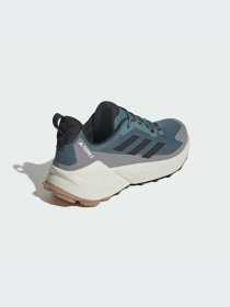 Кроссовки Adidas модель JQ9921-KZ Фото