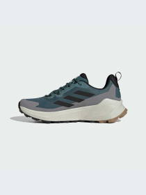 Кроссовки Adidas модель JQ9921-KZ Фото