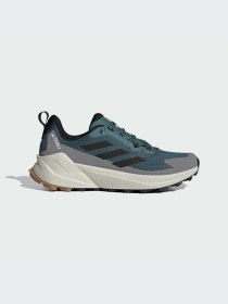 Кроссовки Adidas модель JQ9921-KZ Фото