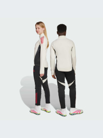 Брюки Adidas модель JV6564-KZ Фото