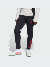 Брюки Adidas модель JV6564-KZ Фото