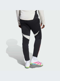 Брюки Adidas модель JV6564-KZ Фото
