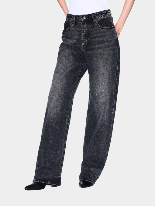 Джинсы Armani Exchange модель XW000100-AF16084-MC002 Фото