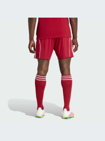 Шорты Adidas модель JV6425-KZ Фото
