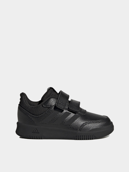 Кроссовки Adidas модель GW6455 Фото