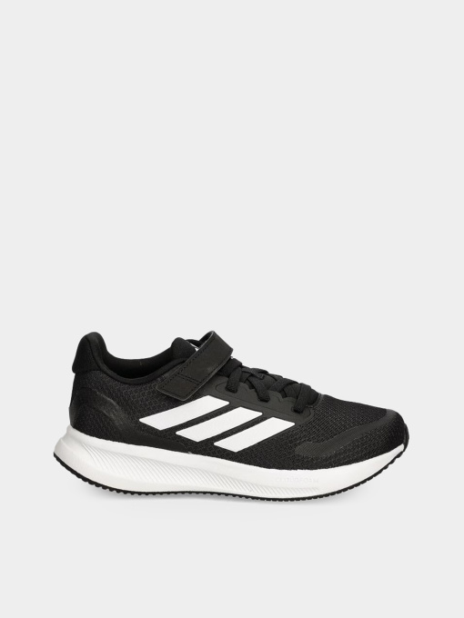 Кроссовки Adidas модель IE8574 Фото