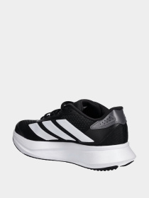 Кроссовки Adidas модель IH8218 Фото