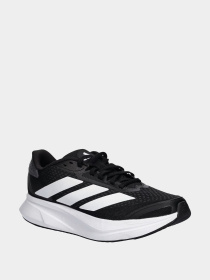 Кроссовки Adidas модель IH8218 Фото