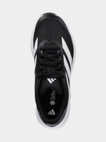 Кроссовки Adidas модель IH8218 Фото