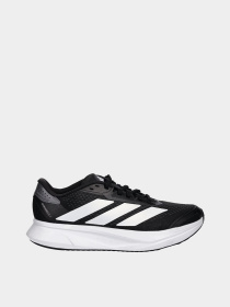 Кроссовки Adidas модель IH8218 Фото