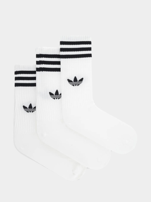 Носки и гольфы Adidas модель JV7401 Фото