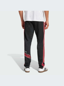 Брюки Adidas модель JF0378-KZ Фото