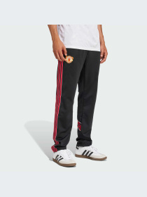 Брюки Adidas модель JF0378-KZ Фото