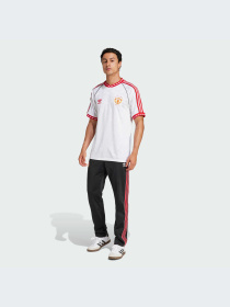 Брюки Adidas модель JF0378-KZ Фото