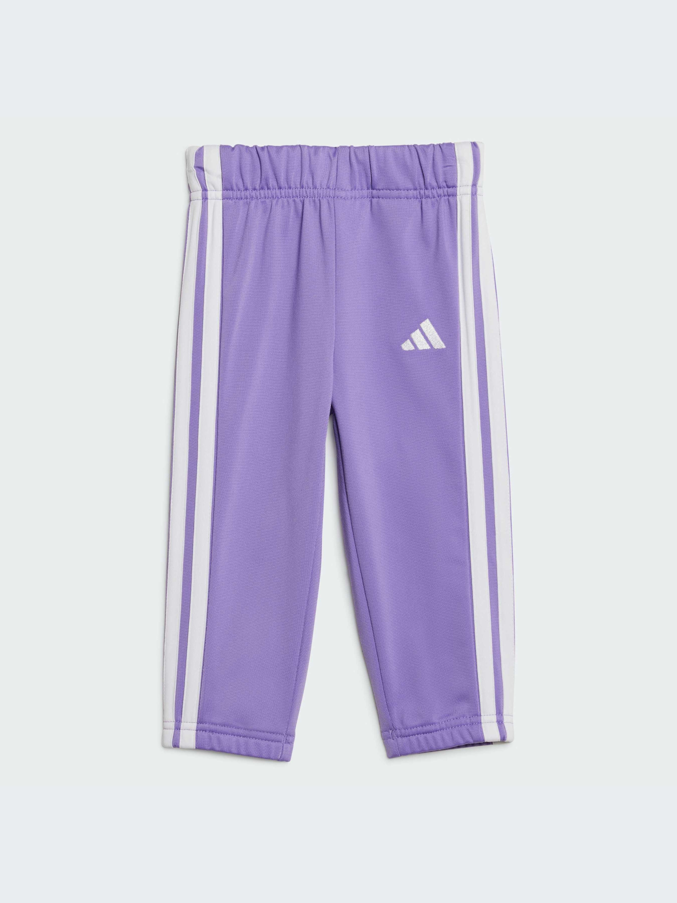 Костюмы Adidas модель JJ3537-KZ Фото
