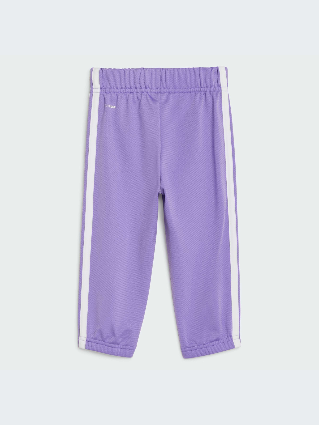 Костюмы Adidas модель JJ3537-KZ Фото