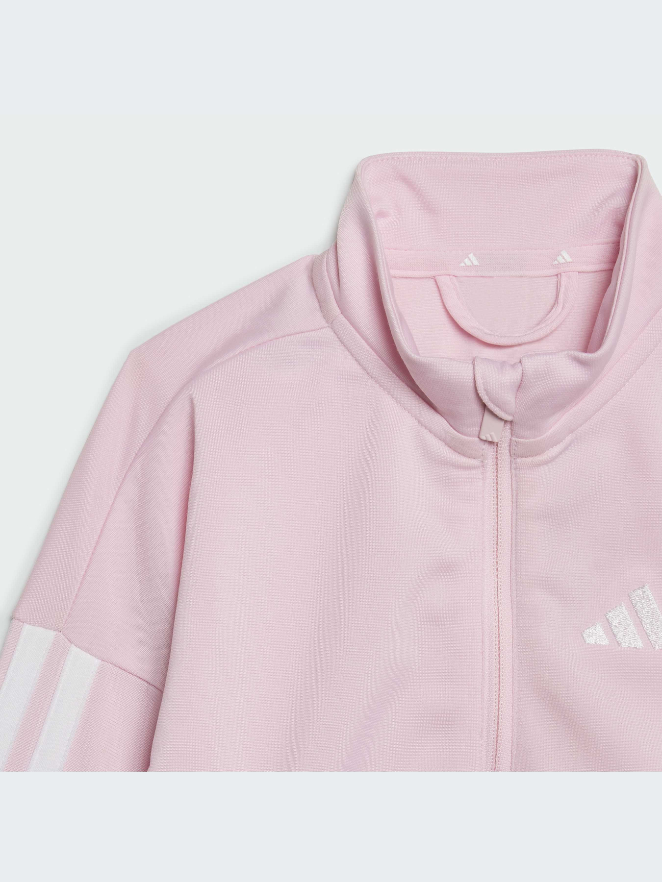 Костюмы Adidas модель JJ3537-KZ Фото