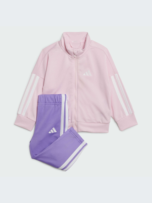 Костюмы Adidas модель JJ3537-KZ Фото