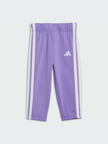 Костюмы Adidas модель JJ3537-KZ Фото