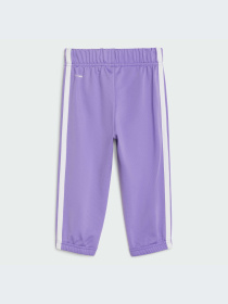 Костюмы Adidas модель JJ3537-KZ Фото
