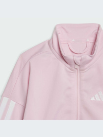 Костюмы Adidas модель JJ3537-KZ Фото