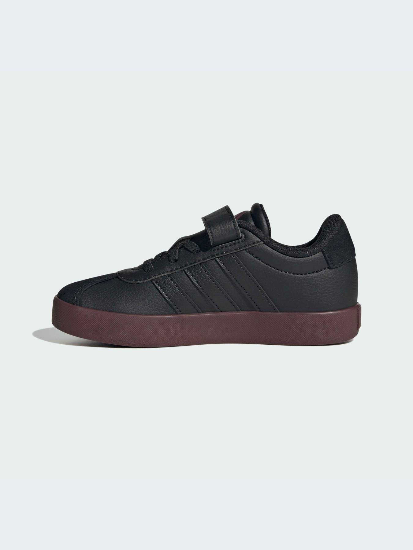 Кеды Adidas модель JP7850-KZ Фото