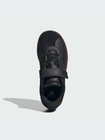 Кеды Adidas модель JP7850-KZ Фото
