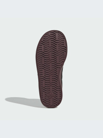 Кеды Adidas модель JP7850-KZ Фото