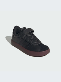 Кеды Adidas модель JP7850-KZ Фото