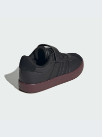 Кеды Adidas модель JP7850-KZ Фото