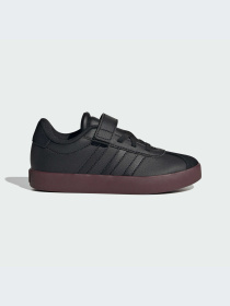 Кеды Adidas модель JP7850-KZ Фото