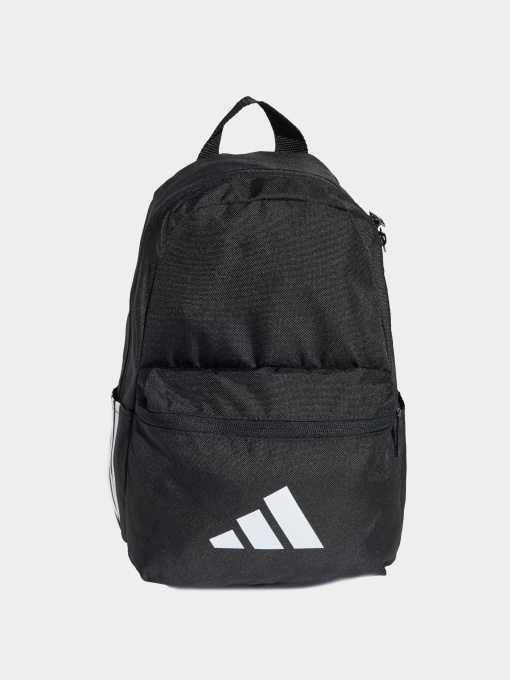 Рюкзаки Adidas модель JD1303 Фото