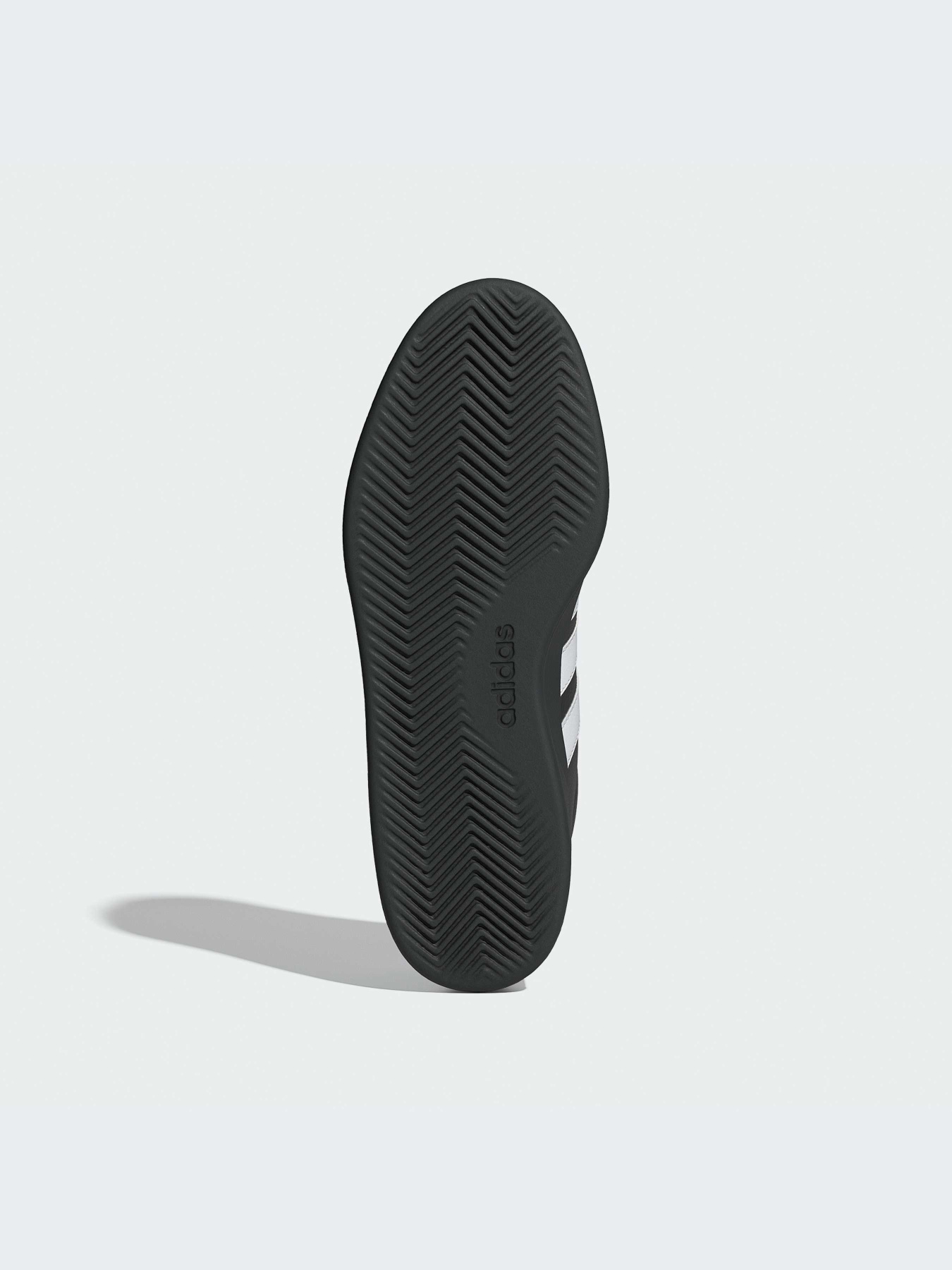 Кроссовки Adidas модель JQ5482-KZ Фото