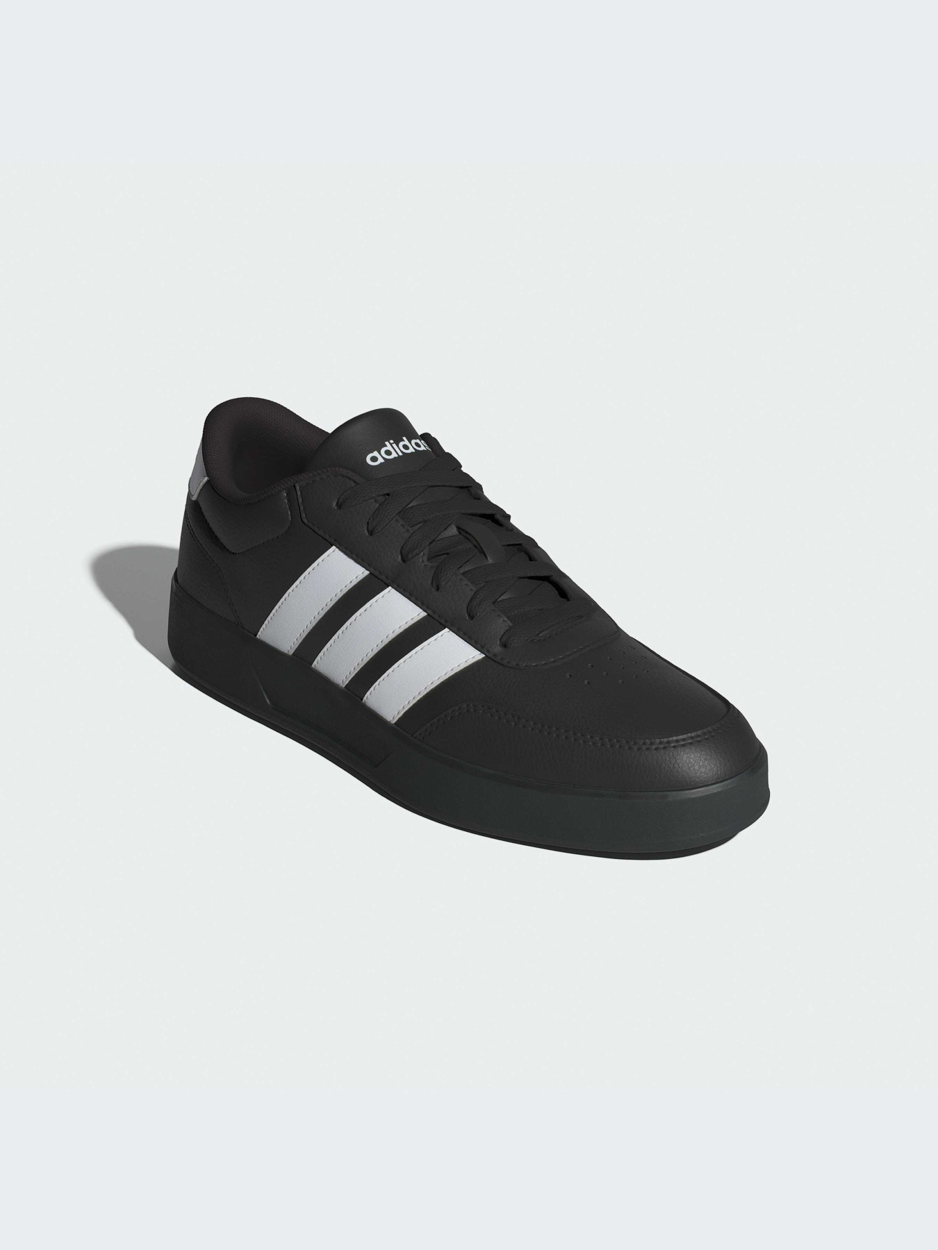 Кроссовки Adidas модель JQ5482-KZ Фото
