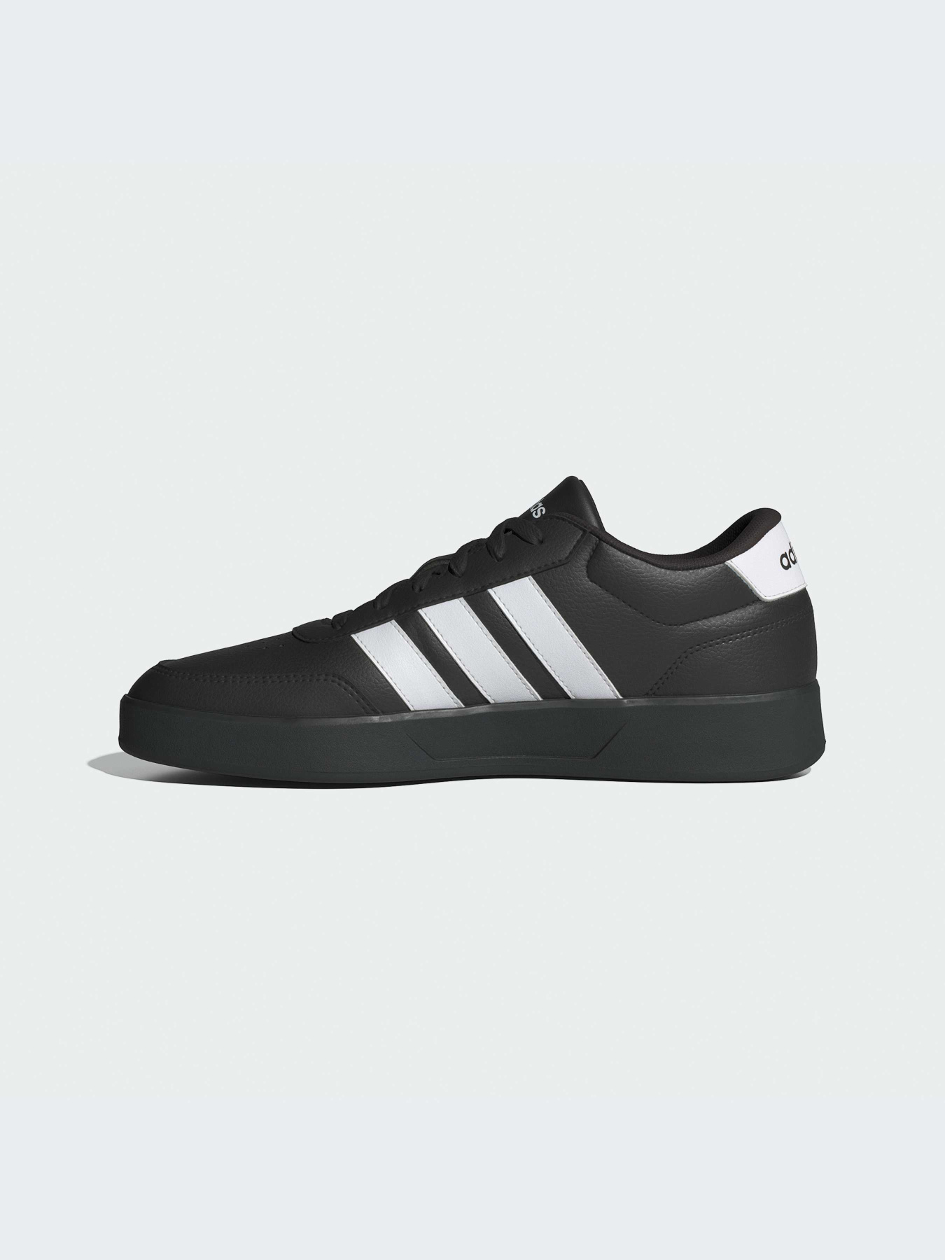 Кроссовки Adidas модель JQ5482-KZ Фото