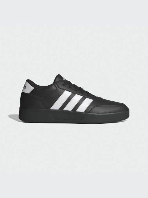 Кроссовки Adidas модель JQ5482-KZ Фото