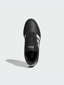Кроссовки Adidas модель JQ5482-KZ Фото
