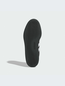 Кроссовки Adidas модель JQ5482-KZ Фото