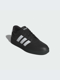Кроссовки Adidas модель JQ5482-KZ Фото