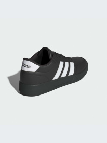 Кроссовки Adidas модель JQ5482-KZ Фото