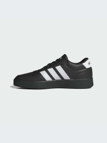 Кроссовки Adidas модель JQ5482-KZ Фото