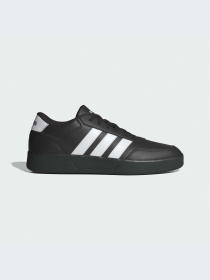Кроссовки Adidas модель JQ5482-KZ Фото