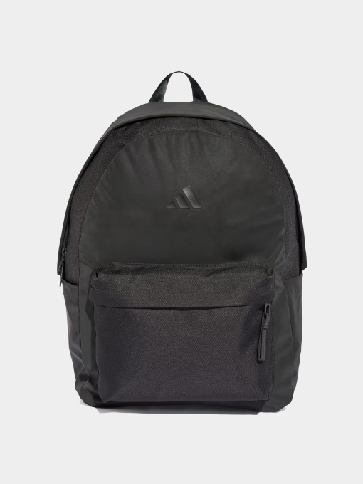Рюкзаки Adidas модель JY0980 Фото