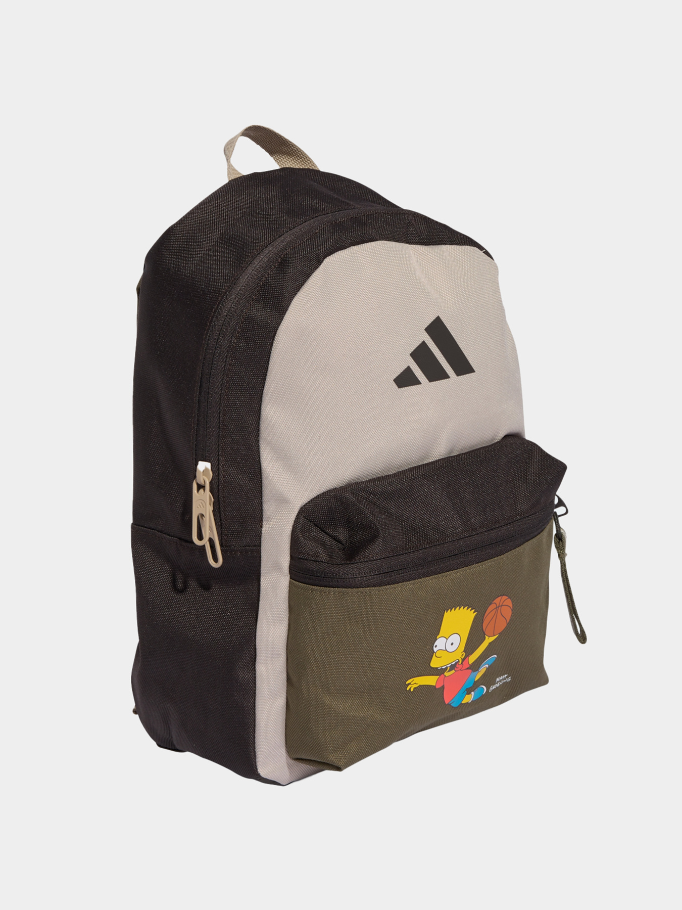 Рюкзаки Adidas модель JM4467 Рюкзаки Adidas модель JM4467 Фото